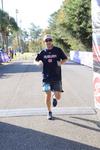 2019-nov-30-tmrcoastalhalf-1-0830-0840-IMG_0550