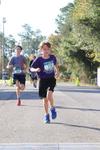 2019-nov-30-tmrcoastalhalf-1-0830-0840-IMG_0557