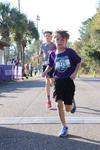 2019-nov-30-tmrcoastalhalf-1-0830-0840-IMG_0562