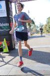 2019-nov-30-tmrcoastalhalf-1-0830-0840-IMG_0565