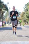 2019-nov-30-tmrcoastalhalf-1-0830-0840-IMG_0567