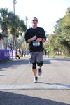 2019-nov-30-tmrcoastalhalf-1-0830-0840-IMG_0572