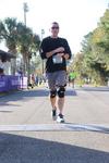 2019-nov-30-tmrcoastalhalf-1-0830-0840-IMG_0573