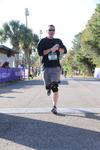 2019-nov-30-tmrcoastalhalf-1-0830-0840-IMG_0574