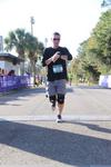 2019-nov-30-tmrcoastalhalf-1-0830-0840-IMG_0575