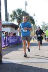 2019-nov-30-tmrcoastalhalf-1-0830-0840-IMG_0580