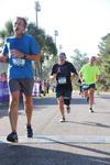 2019-nov-30-tmrcoastalhalf-1-0830-0840-IMG_0582