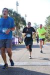 2019-nov-30-tmrcoastalhalf-1-0830-0840-IMG_0584