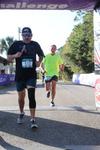 2019-nov-30-tmrcoastalhalf-1-0830-0840-IMG_0586