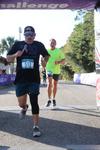 2019-nov-30-tmrcoastalhalf-1-0830-0840-IMG_0587