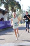 2019-nov-30-tmrcoastalhalf-1-0830-0840-IMG_0588