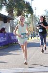 2019-nov-30-tmrcoastalhalf-1-0830-0840-IMG_0589