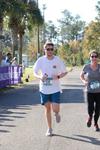 2019-nov-30-tmrcoastalhalf-1-0850-0900-IMG_1145