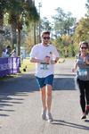 2019-nov-30-tmrcoastalhalf-1-0850-0900-IMG_1146
