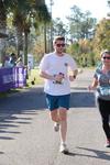 2019-nov-30-tmrcoastalhalf-1-0850-0900-IMG_1147