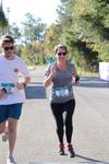 2019-nov-30-tmrcoastalhalf-1-0850-0900-IMG_1150