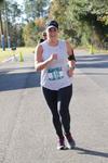 2019-nov-30-tmrcoastalhalf-1-0850-0900-IMG_1159
