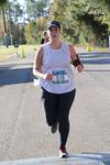 2019-nov-30-tmrcoastalhalf-1-0850-0900-IMG_1161