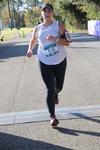 2019-nov-30-tmrcoastalhalf-1-0850-0900-IMG_1163