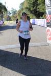 2019-nov-30-tmrcoastalhalf-1-0850-0900-IMG_1167