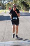 2019-nov-30-tmrcoastalhalf-1-0850-0900-IMG_1169