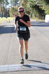 2019-nov-30-tmrcoastalhalf-1-0850-0900-IMG_1170