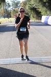 2019-nov-30-tmrcoastalhalf-1-0850-0900-IMG_1172
