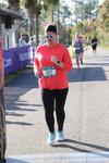 2019-nov-30-tmrcoastalhalf-1-0850-0900-IMG_1176