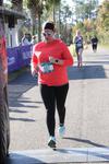 2019-nov-30-tmrcoastalhalf-1-0850-0900-IMG_1177