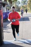 2019-nov-30-tmrcoastalhalf-1-0850-0900-IMG_1178