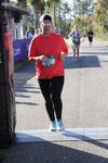 2019-nov-30-tmrcoastalhalf-1-0850-0900-IMG_1179