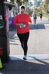 2019-nov-30-tmrcoastalhalf-1-0850-0900-IMG_1180