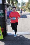 2019-nov-30-tmrcoastalhalf-1-0850-0900-IMG_1181