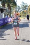 2019-nov-30-tmrcoastalhalf-1-0850-0900-IMG_1182