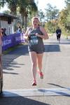 2019-nov-30-tmrcoastalhalf-1-0850-0900-IMG_1186