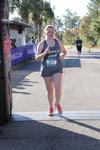 2019-nov-30-tmrcoastalhalf-1-0850-0900-IMG_1188