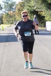 2019-nov-30-tmrcoastalhalf-1-0850-0900-IMG_1191