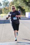 2019-nov-30-tmrcoastalhalf-1-0850-0900-IMG_1192
