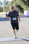 2019-nov-30-tmrcoastalhalf-1-0850-0900-IMG_1193