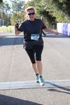 2019-nov-30-tmrcoastalhalf-1-0850-0900-IMG_1194