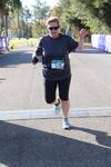 2019-nov-30-tmrcoastalhalf-1-0850-0900-IMG_1196
