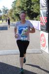 2019-nov-30-tmrcoastalhalf-1-0850-0900-IMG_1206