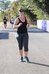2019-nov-30-tmrcoastalhalf-1-0850-0900-IMG_1207