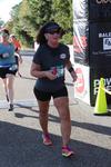 2019-nov-30-tmrcoastalhalf-1-0850-0900-IMG_1228