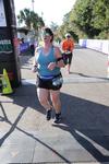 2019-nov-30-tmrcoastalhalf-1-0850-0900-IMG_1230
