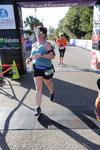 2019-nov-30-tmrcoastalhalf-1-0850-0900-IMG_1231