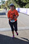 2019-nov-30-tmrcoastalhalf-1-0850-0900-IMG_1232