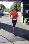 2019-nov-30-tmrcoastalhalf-1-0850-0900-IMG_1236