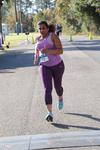 2019-nov-30-tmrcoastalhalf-1-0850-0900-IMG_1237
