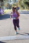2019-nov-30-tmrcoastalhalf-1-0850-0900-IMG_1238